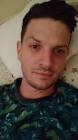 Profile Picture of   TikTok di Leonardo Bellucci... (@leonardobellucci) on Tiktok
