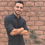 Profile Picture of Jose María Massa (@josemariamassa) on Instagram