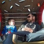 Profile Picture of James Crothers (@crothers.james) on Instagram