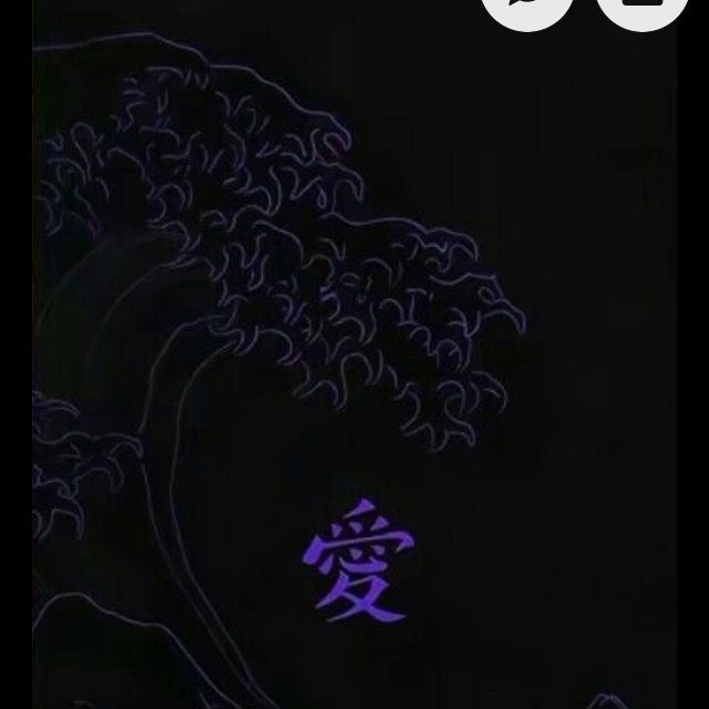 Profile Picture of Davide Centi (@davidecenti7) on Tiktok