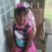Profile Picture of Demetria Mitchell (@demetria.mitchell.90) on Facebook