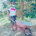 Profile Picture of Ida Bagus Putu Dungulan (@ida.dungulan) on Facebook