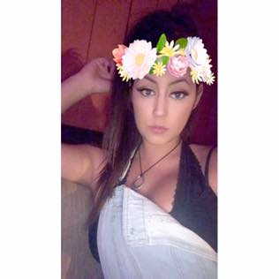 Profile Picture of Jacquelyn Rojas (@jacquelyn.rojas) on Facebook