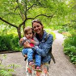 Profile Picture of Jessica Laforest (@jessicalaforest) on Instagram