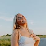 Profile Picture of Laney Brann (@laneymckenna) on Instagram
