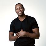 Profile Picture of Gary Fizer III (@gphi_) on Instagram