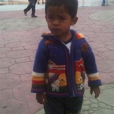 Profile Picture of Rodrigo Solano (@rodrigosolano82) on Twitter