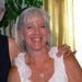Profile Picture of Lisa Moncrief (@lisacmoncrief) on Pinterest