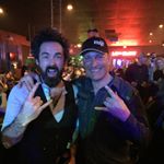 Profile Picture of Colin Schneider (@colinschneider) on Instagram