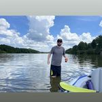 Profile Picture of Kevin (@kevin.hilbert.94) on Instagram