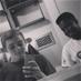 Profile Picture of Kyle Auten (@kyle_auten2) on Twitter