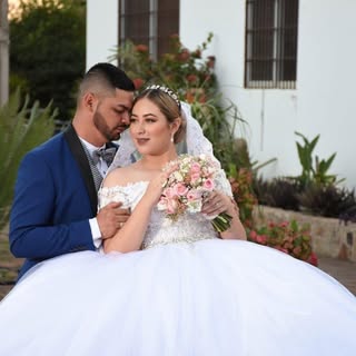 Profile Picture of Arturo Montoya Sanchez (@montoya.arturo) on Instagram