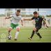 Profile Picture of Peter Anselmo (@peter.anselmo.543) on Facebook