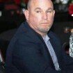 Profile Picture of Randy Hassen (@tomhassen50attnet) on Instagram