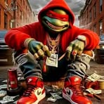 Profile Picture of David Larry (@David-Larry) on Facebook