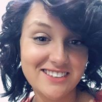 Profile Picture of Danyel Morgan (@danyel-morgan-1) on Quora