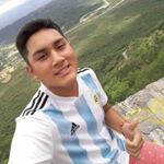 Profile Picture of Ariel Pino (@ariel_pin4) on Instagram