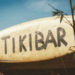 Profile Picture of 🍹T I K I B A R 🍹 (@tikibarxanten) on Instagram