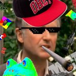 Profile Picture of Certified Spicy Memer (@alex.hornsby_17) on Instagram