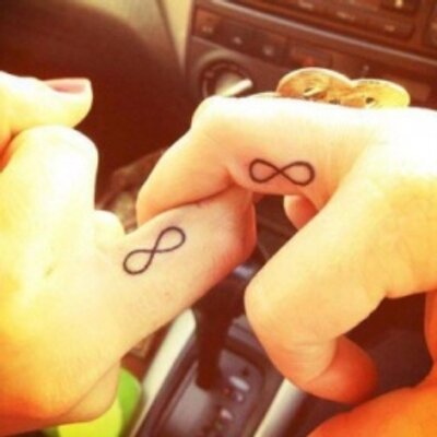 Profile Picture of Marsha Cannon (@cannonksrtt) on Twitter