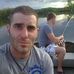 Profile Picture of Ricky Lovelace (@ricky.lovelace.1) on Facebook
