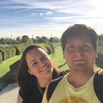 Profile Picture of Andrea Miranda Bringas (@amirandabringas) on Instagram