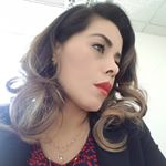 Profile Picture of Yolanda Cuevas Quevedo (@yolotcq_29) on Instagram