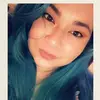 Profile Picture of Octavia Martinez (@octaviaavalos) on Tiktok