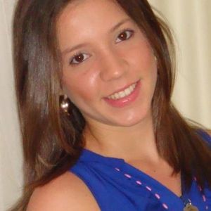Profile Picture of Louise Lima (@louiselima) on Myspace