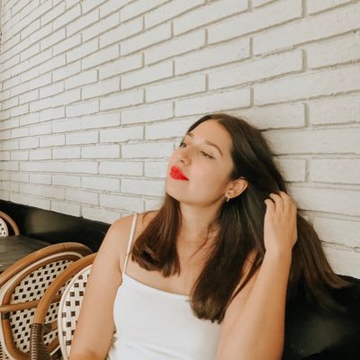 Profile Picture of Susan (@SusanQuinteroM) on Twitter