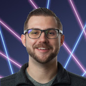 Profile Picture of Michael Kekic (@hyperhelixhype) on Youtube