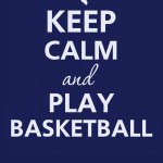 Profile Picture of Daniel (@daniel.sturgeon) on Instagram