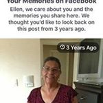 Ellen Pressley - Instagram Profile Picture of Ellen Pressley (@ellen.pressley) on Instagram