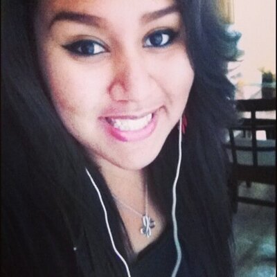 Profile Picture of Bianca (@Cotto_Diaz) on Twitter