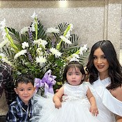 Profile Picture of Odalys Campos (@odalyscampos6943) on Youtube