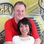 Profile Picture of Paul Wood (@Woodys Photoshop Art & Photography) on Flickr