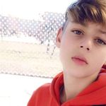 Profile Picture of BeniKe Essem Galamb (@b.eni111) on Instagram