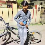 Profile Picture of Akbar Inam Hussain (@ixz_akbar_0001) on Instagram