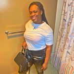 Profile Picture of Tamara Hawkins (@tamara.hawkins.9440) on Instagram