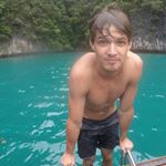 Profile Picture of Matthias Steinkellner (@steinkellner) on Instagram