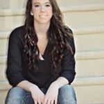 Profile Picture of Sherri West (@jswest3060) on Instagram
