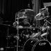 Profile Picture of Mark VanWinkle (@Mark-VanWinkle) on Facebook