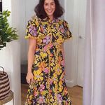 Profile Picture of Martine Dupuy-Avrot (@yeigrace) on Instagram