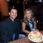 Profile Picture of Laura Noderer (@laura_noderer_1) on Instagram