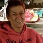 Profile Picture of kimberly guess (@kimmii1649) on Instagram