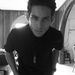 Profile Picture of David Montero (@souldavidmonter) on Pinterest