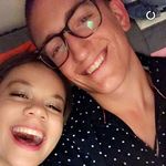 Profile Picture of Jason Hollmann (@hollmannj) on Instagram