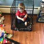 Profile Picture of Keith Stoddard (@keith.stoddard.16) on Instagram