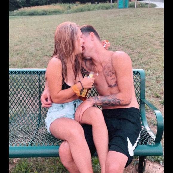 Profile Picture of Jake Franklin (@jakefranklin) on Poshmark