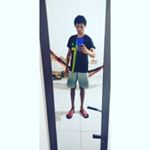 Profile Picture of Flávio Fernandes (@flavio.fernandes.716970) on Instagram